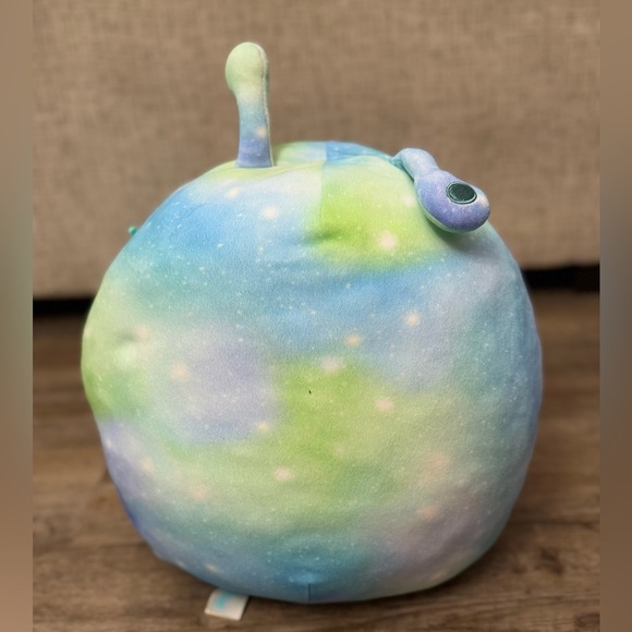 4 Squishmallows - Picture 9 of 11